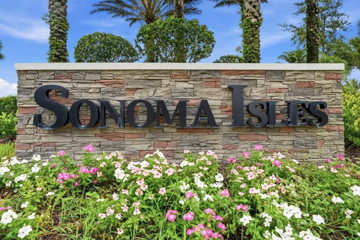 75-web-or-mls-208_Sonoma_Isles_Circle_07