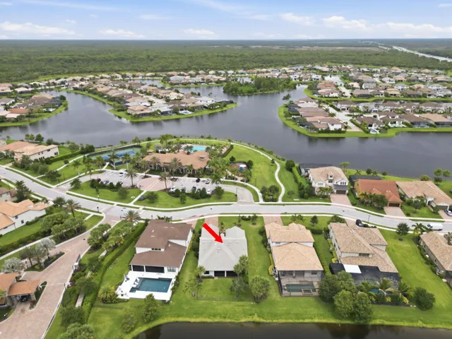 90-web-or-mls-208_Sonoma_Isles_Circle_Dr