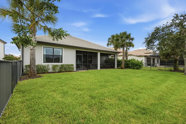 53-web-or-mls-208_Sonoma_Isles_Circle_05