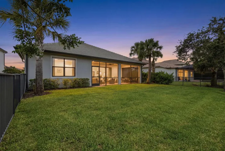 54-web-or-mls-208_Sonoma_Isles_Circle_05