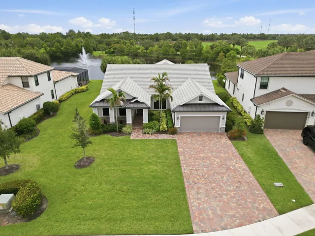 78-web-or-mls-208_Sonoma_Isles_Circle_Dr