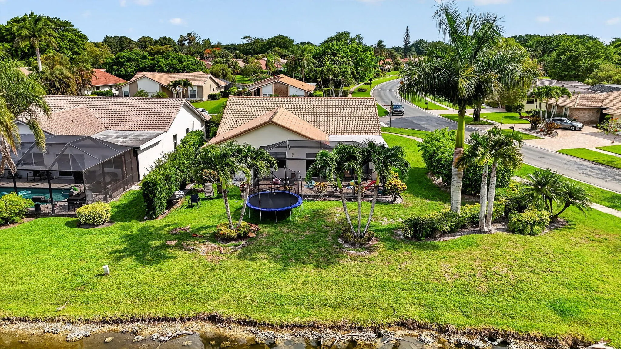 13-web-or-mls-DJI_20260603043118_0067_D_