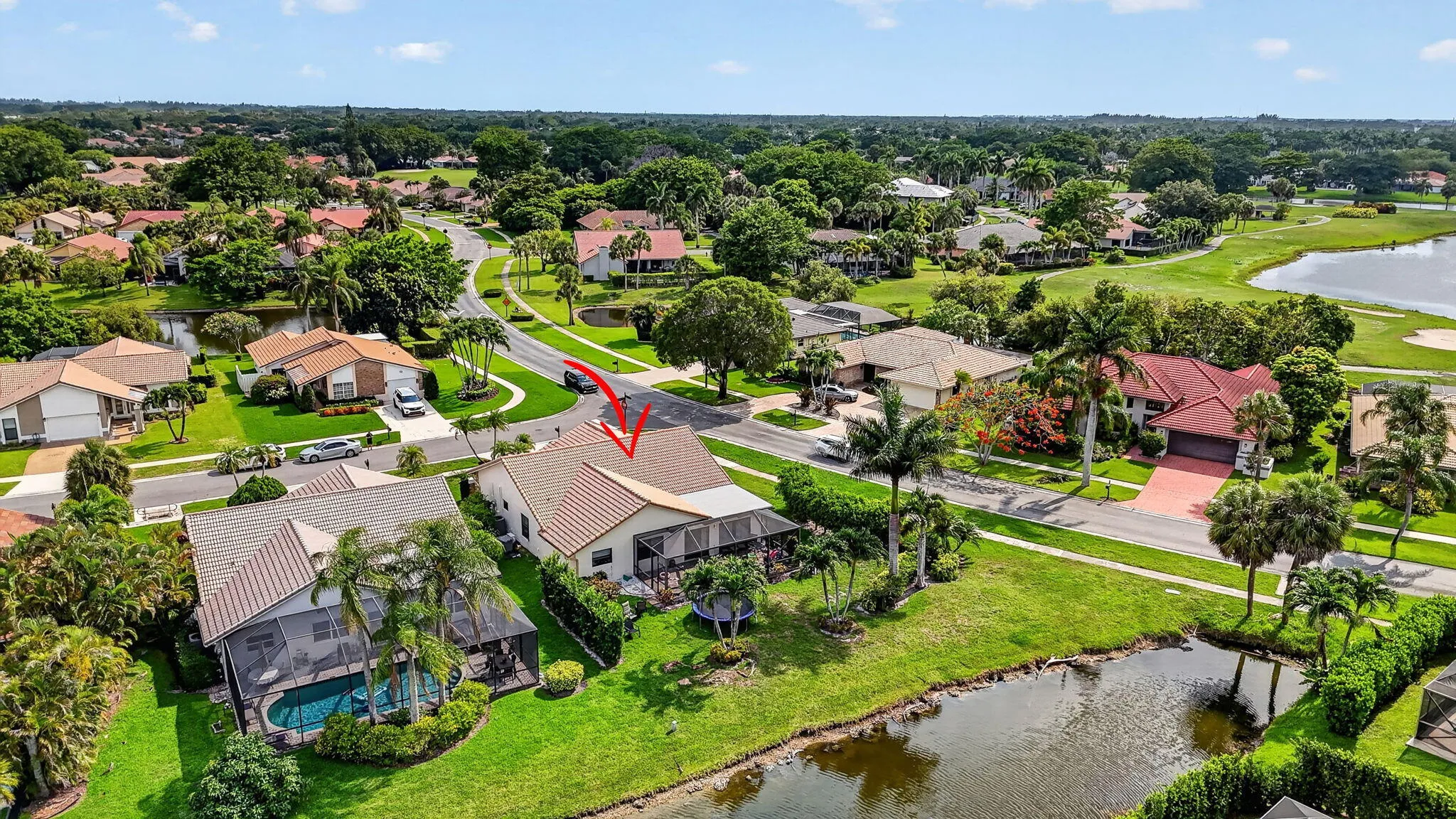 10-web-or-mls-DJI_20260603043105_0052_D_