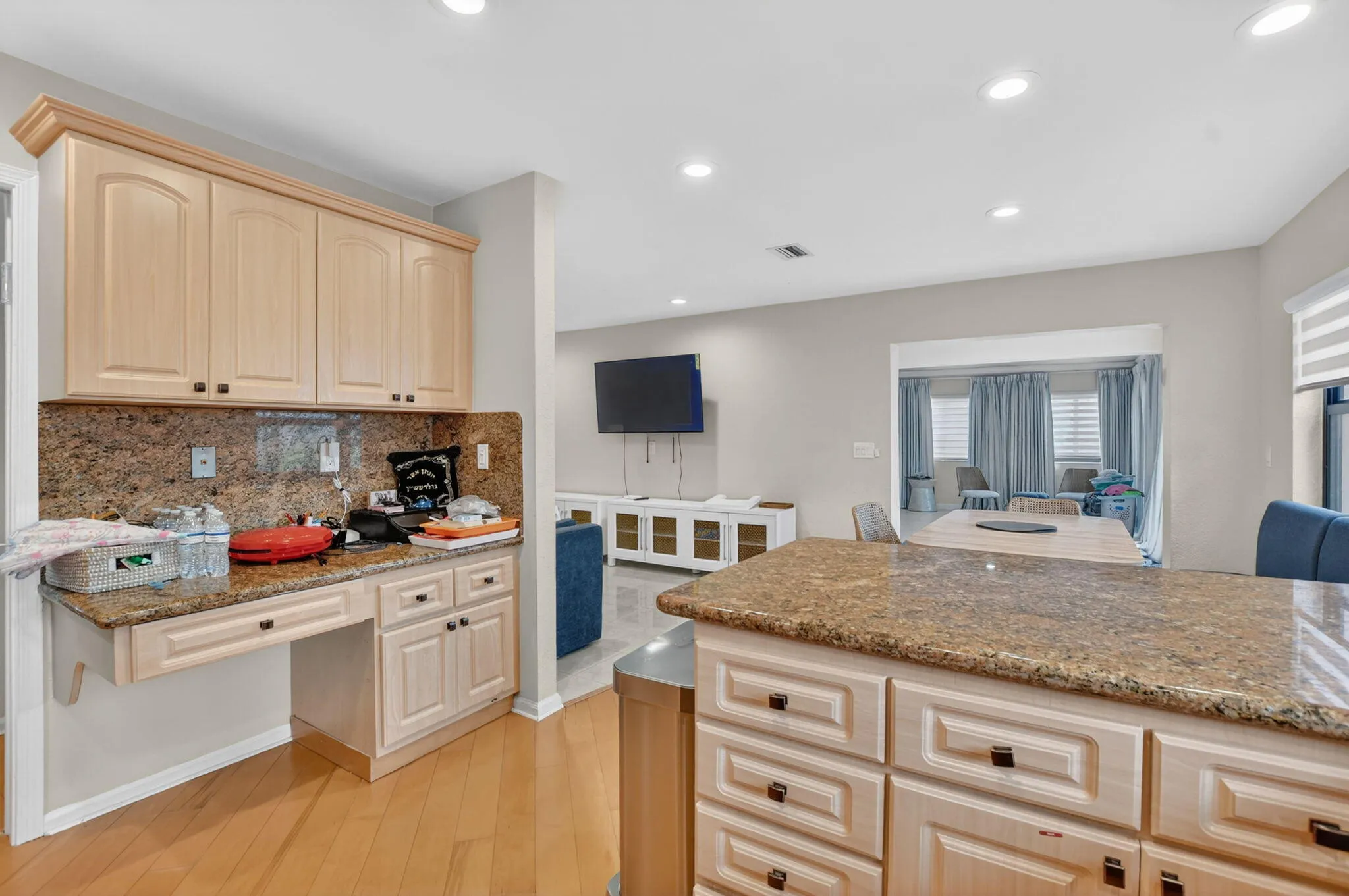 29-web-or-mls-DSC_2348