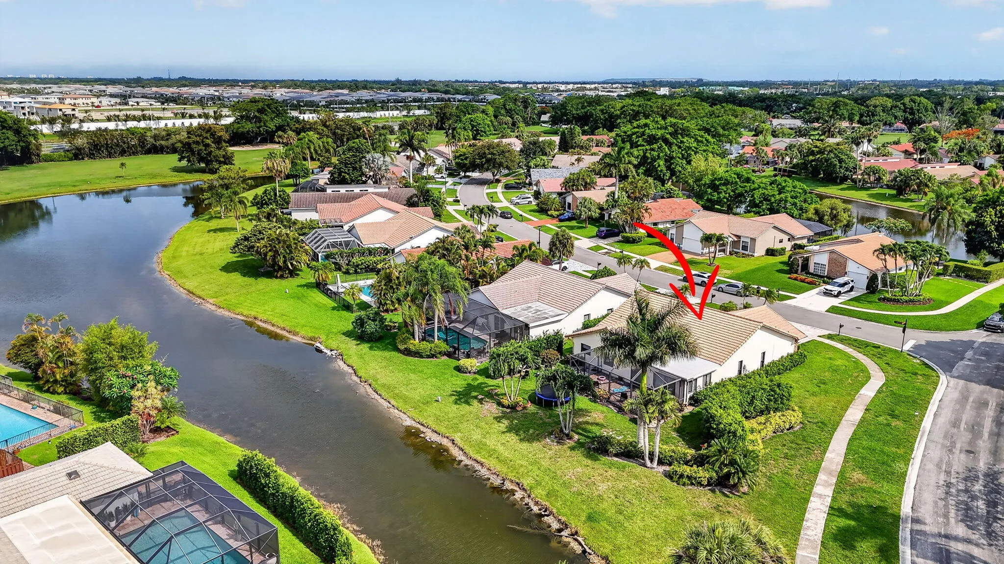 9-web-or-mls-DJI_20260603043054_0047_D_E