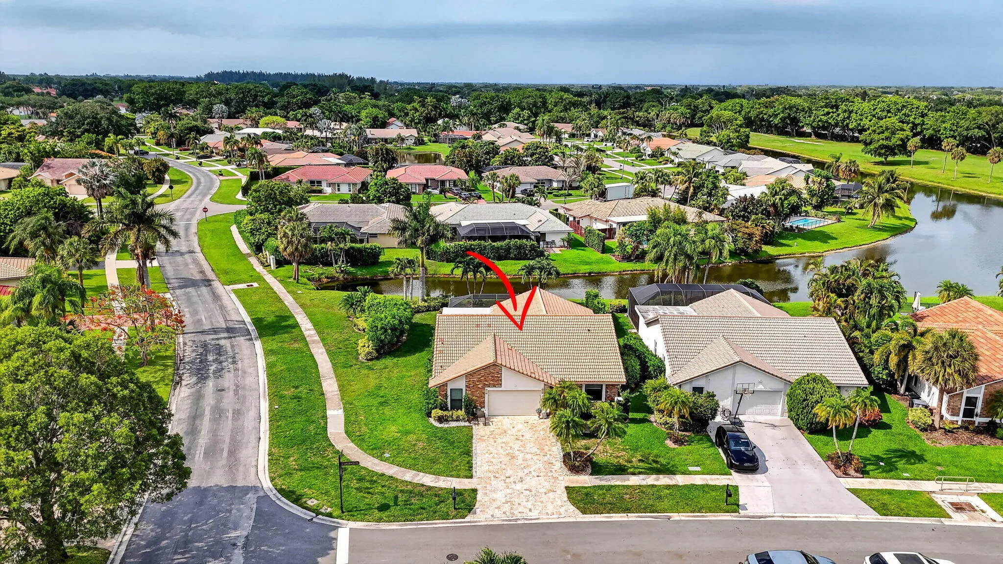 5-web-or-mls-DJI_20260603043026_0027_D_E
