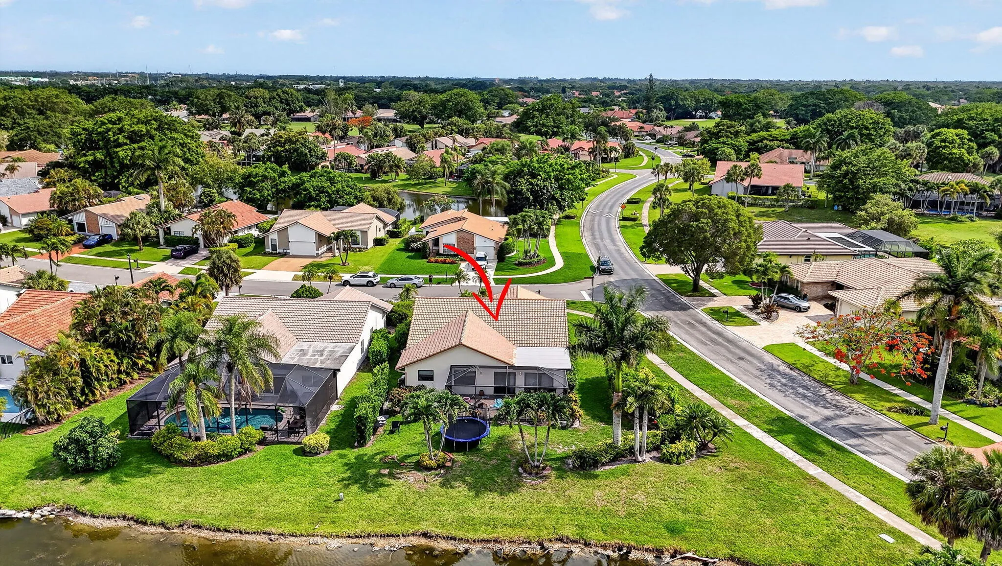 11-web-or-mls-DJI_20260603043110_0057_D_