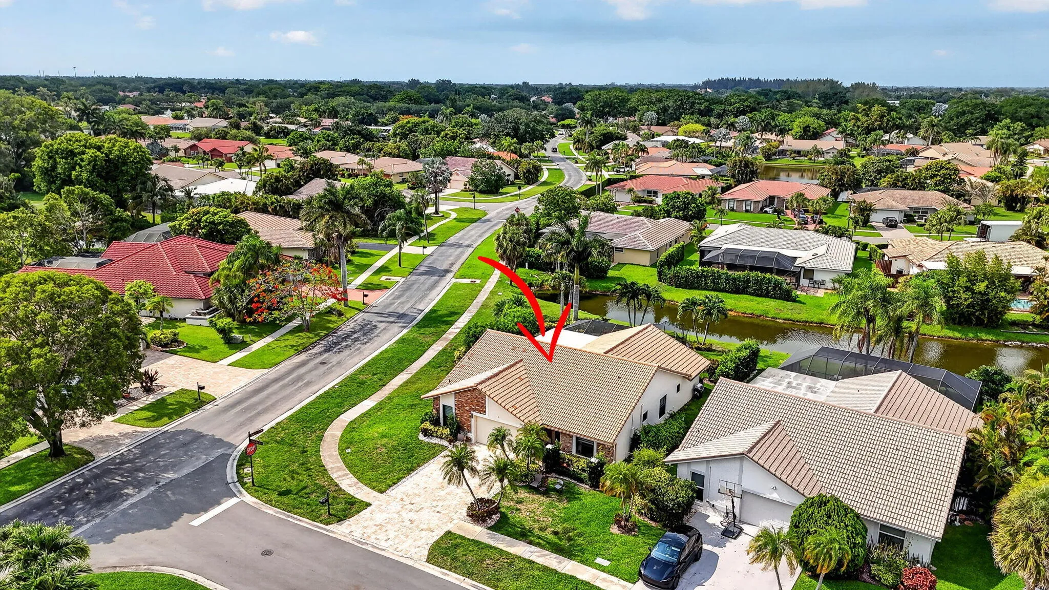 6-web-or-mls-DJI_20260603043032_0033_D_E