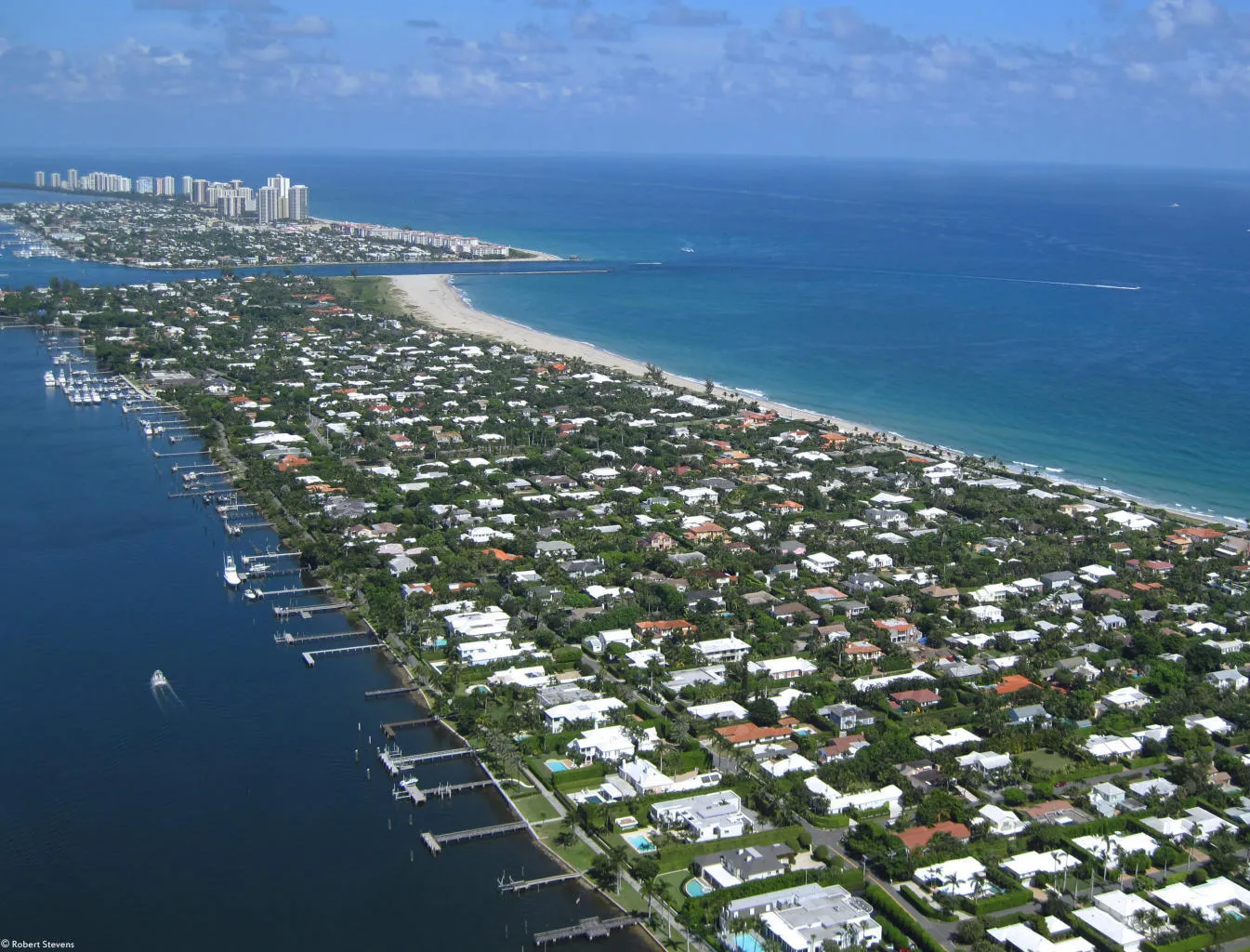 PALM BEACH