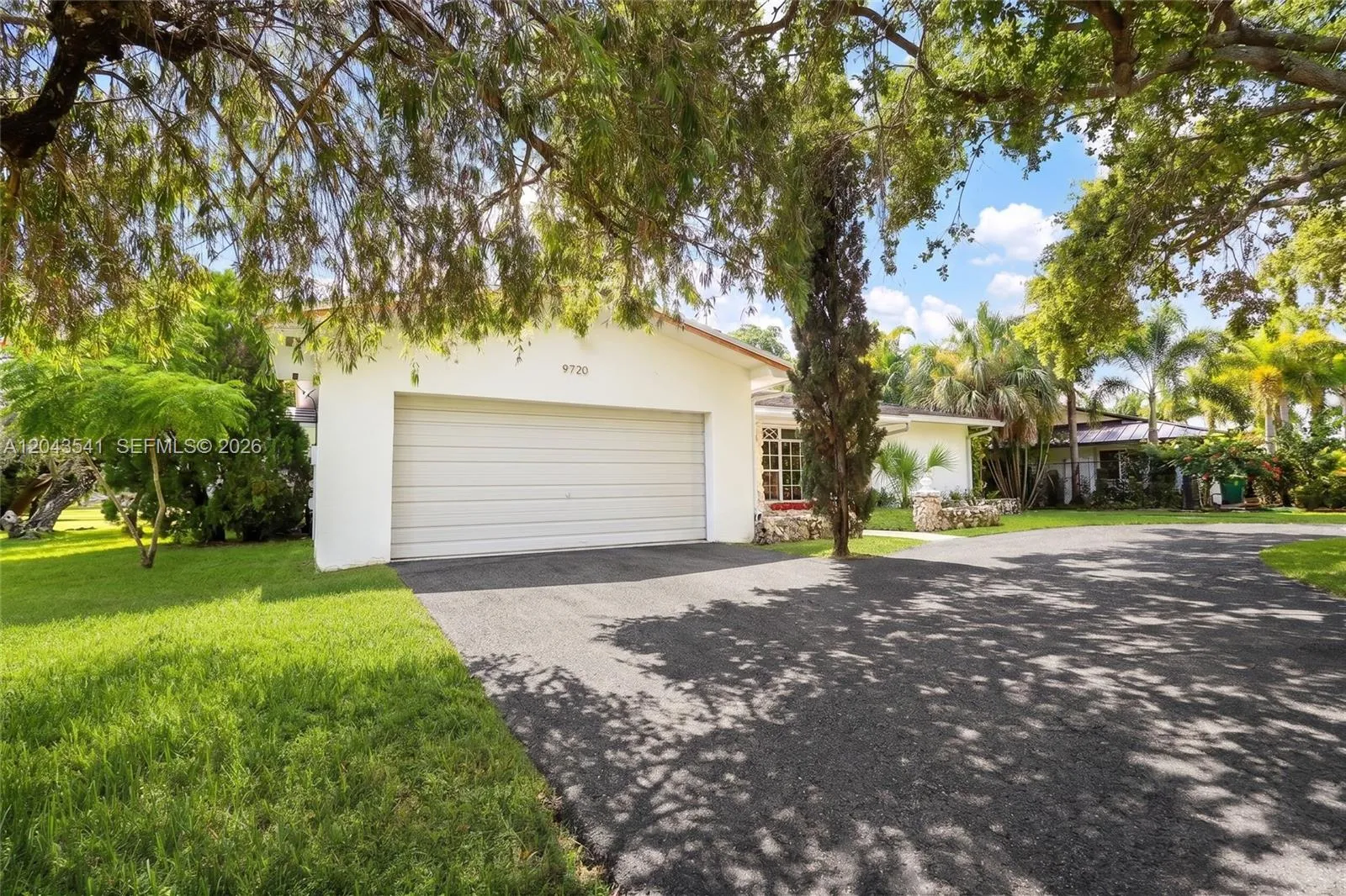 Property photo 25
