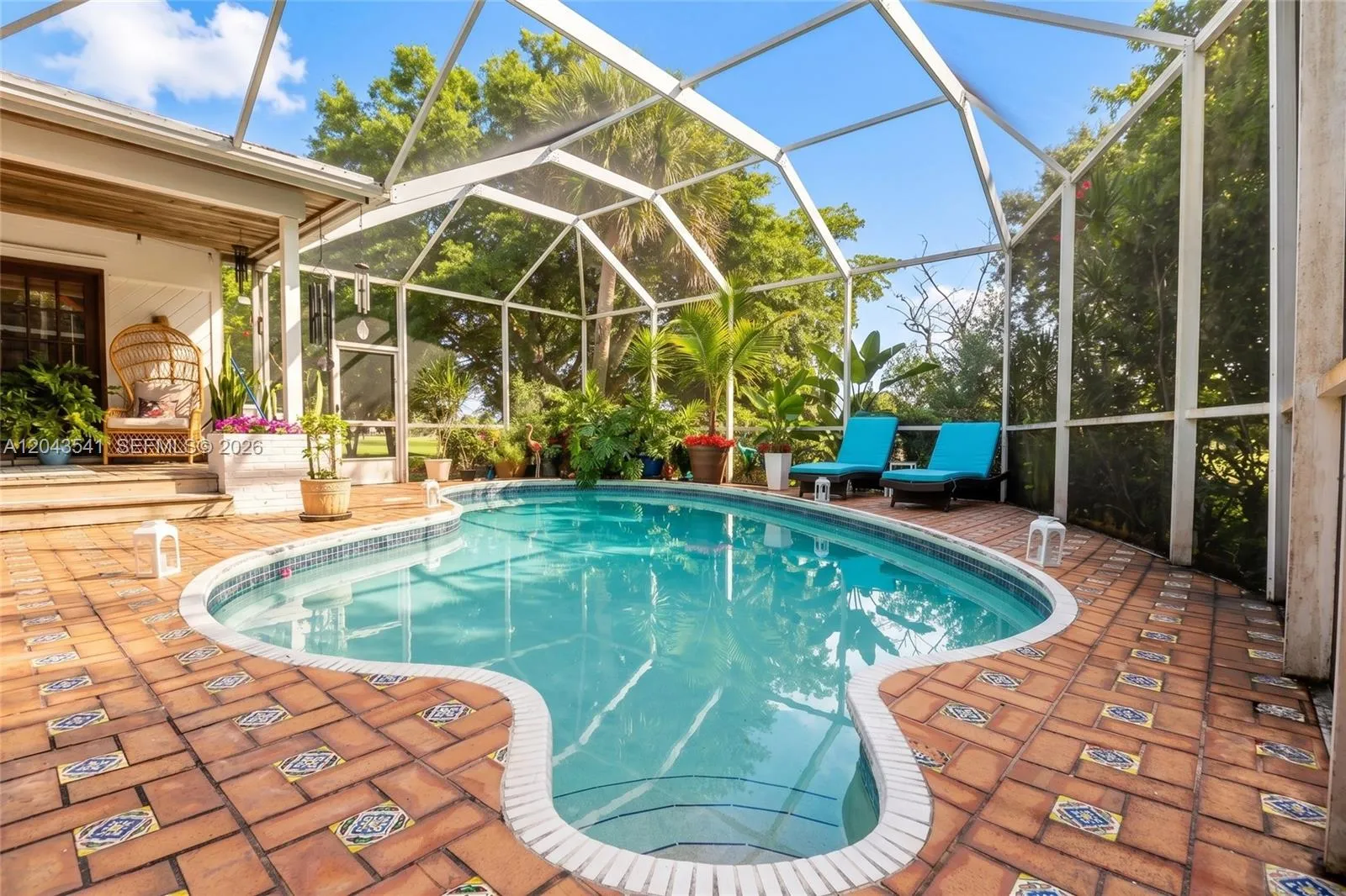 Property photo 20