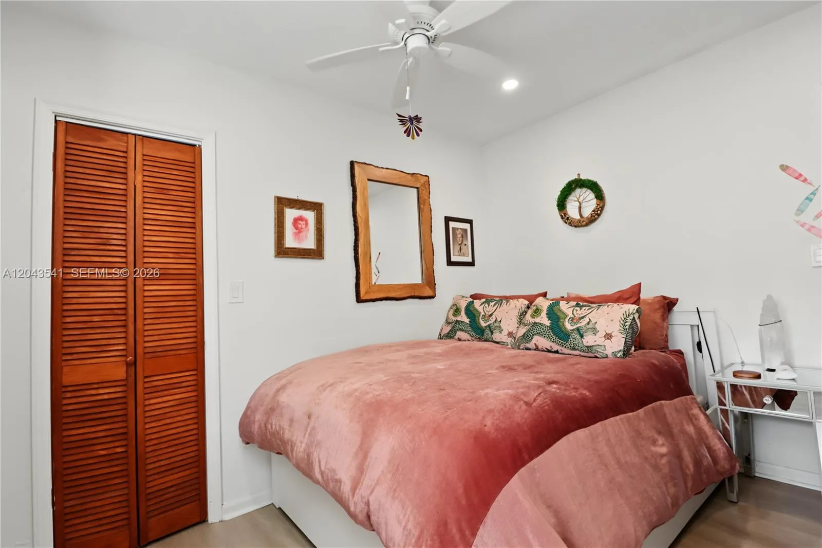 Property photo 21
