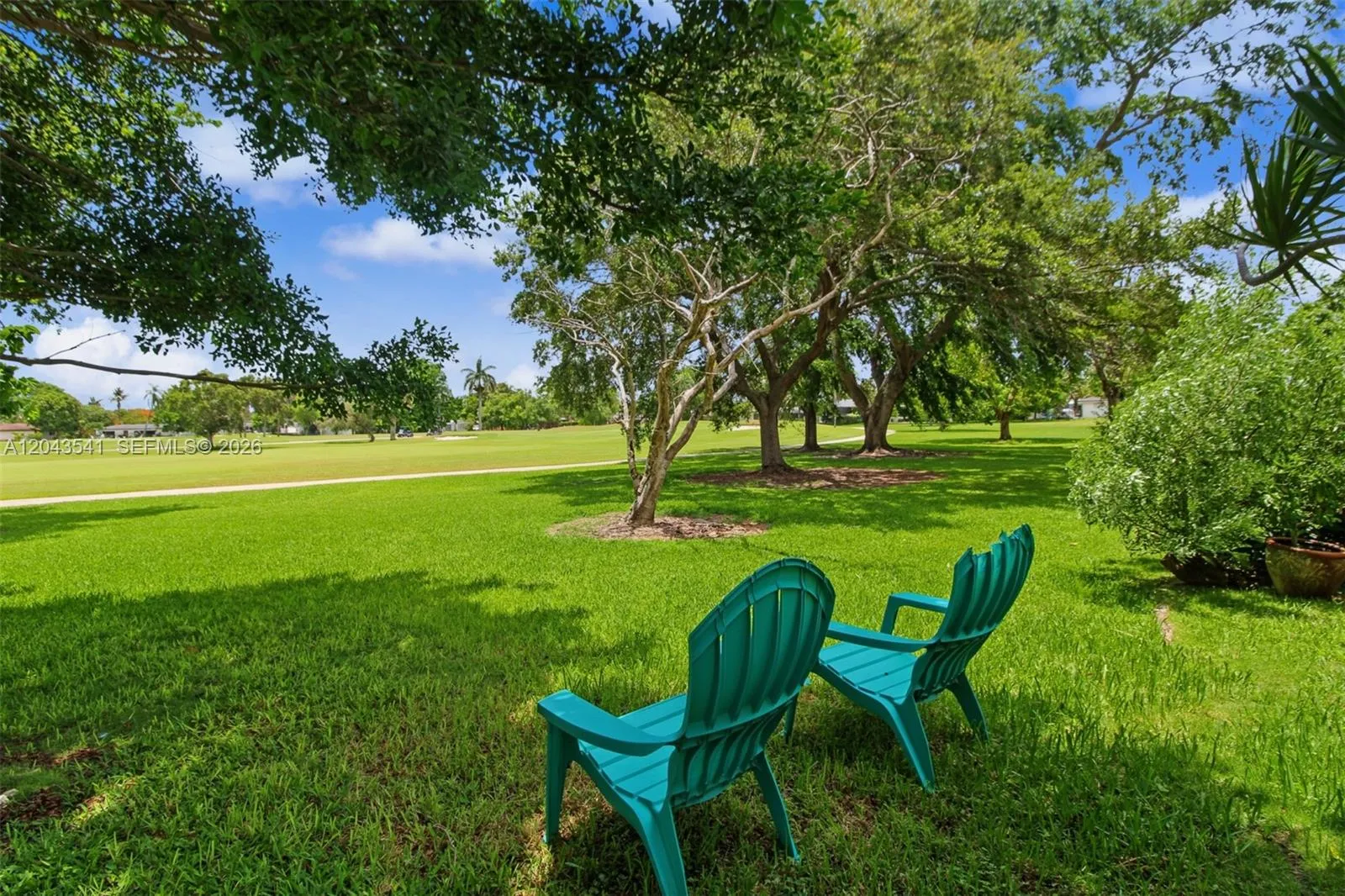 Property photo 19