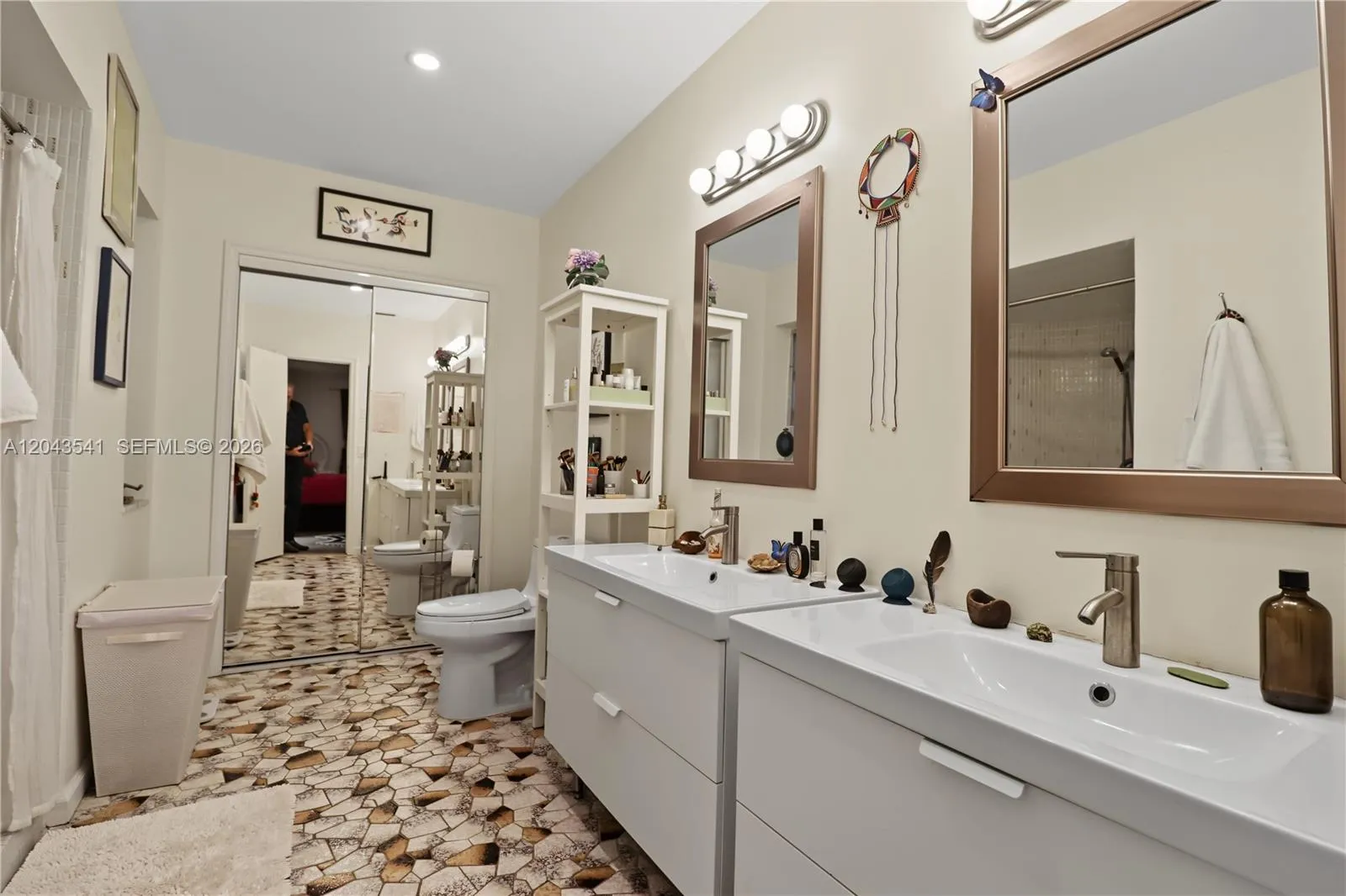 Property photo 18