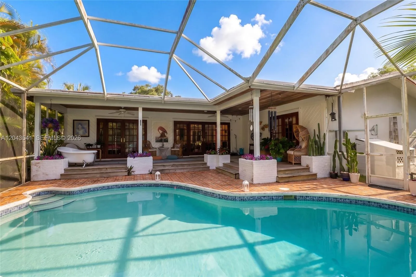 Property photo 21