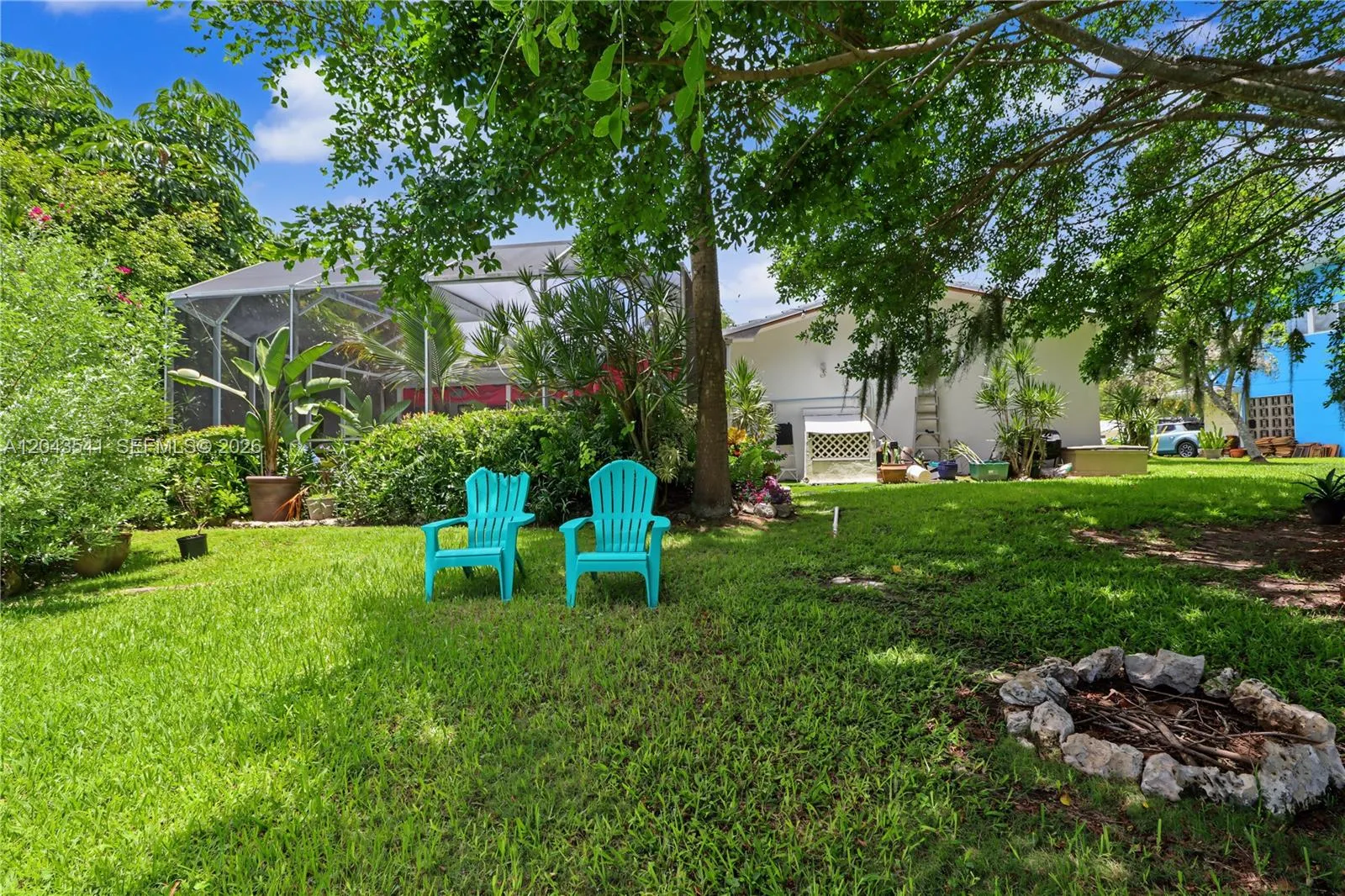 Property photo 18