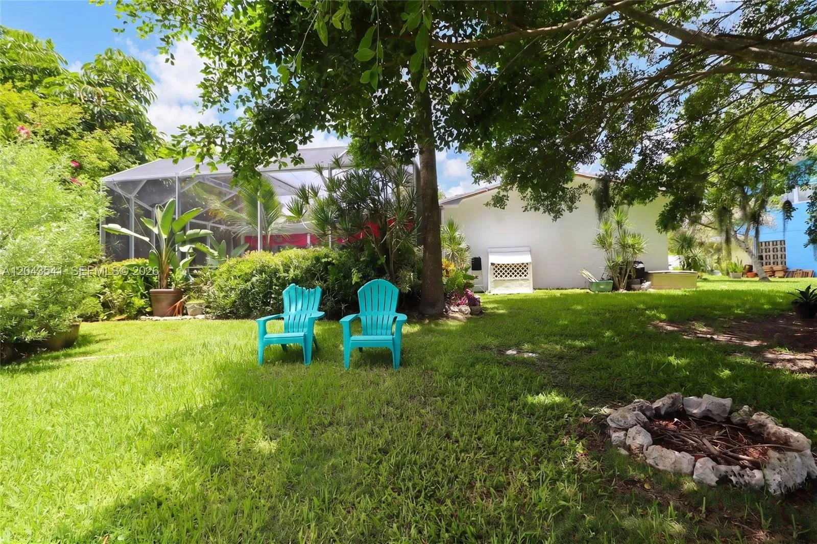 Property photo 23