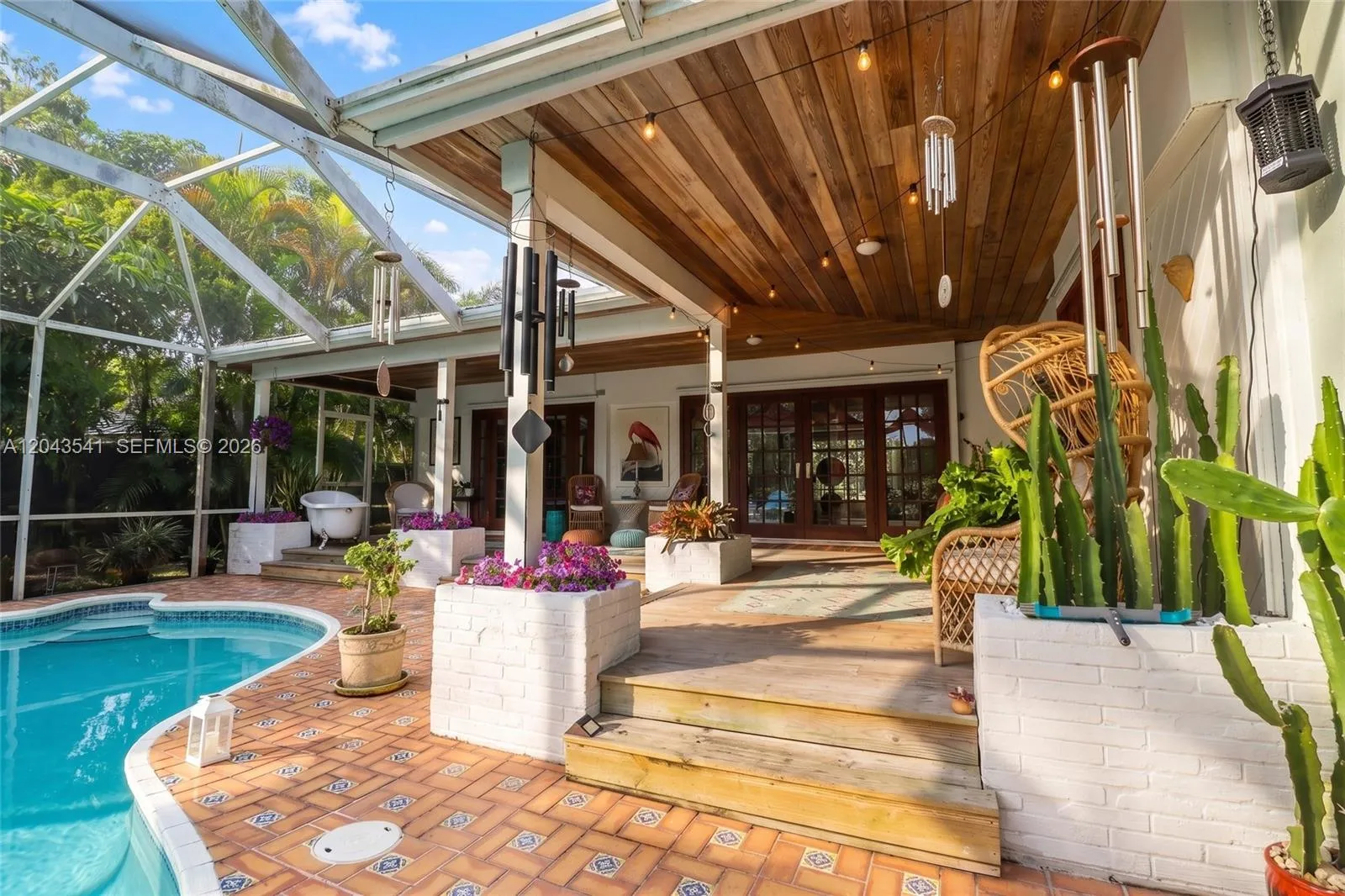 Property photo 22