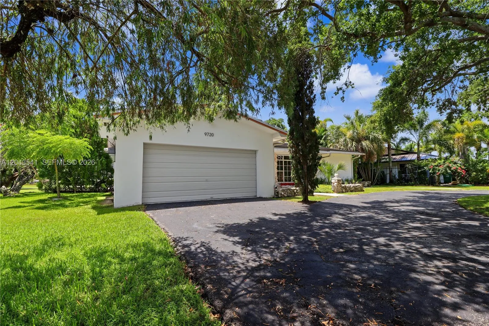 Property photo 29
