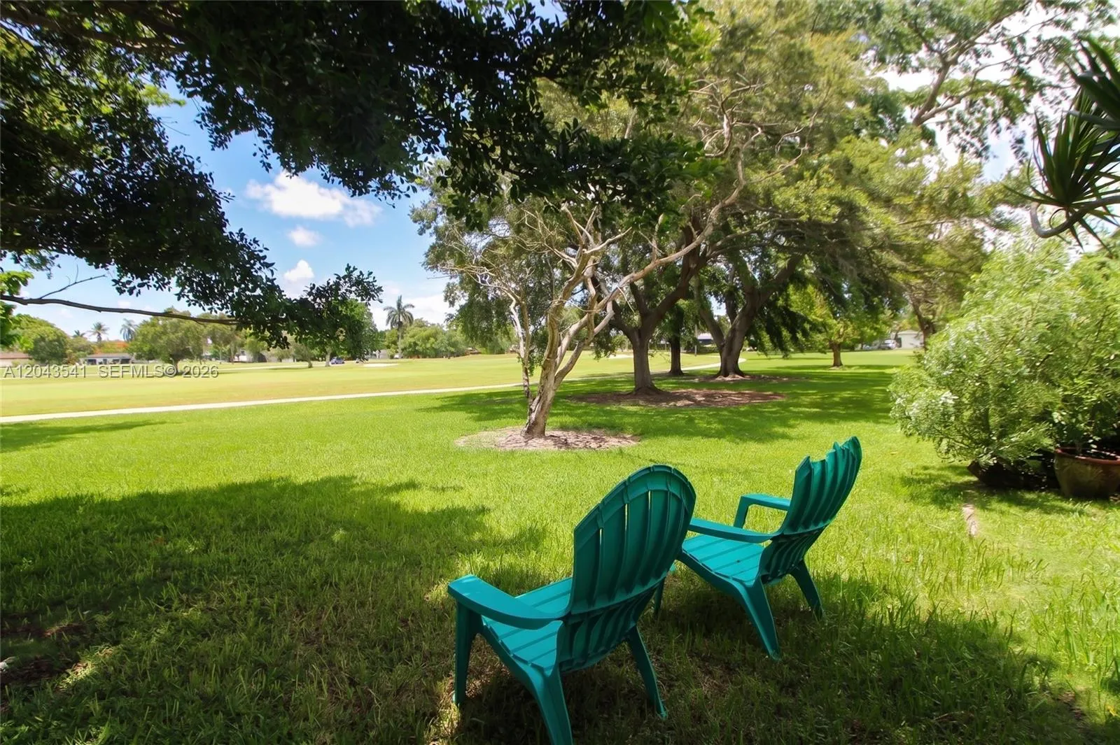 Property photo 24