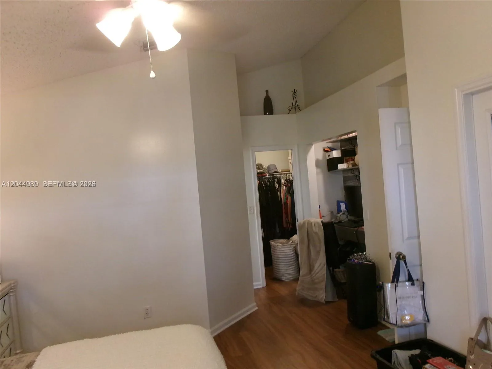 Photo 24
