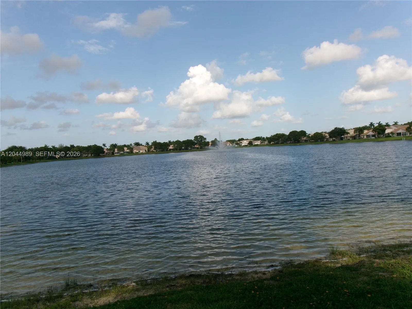 Photo 49