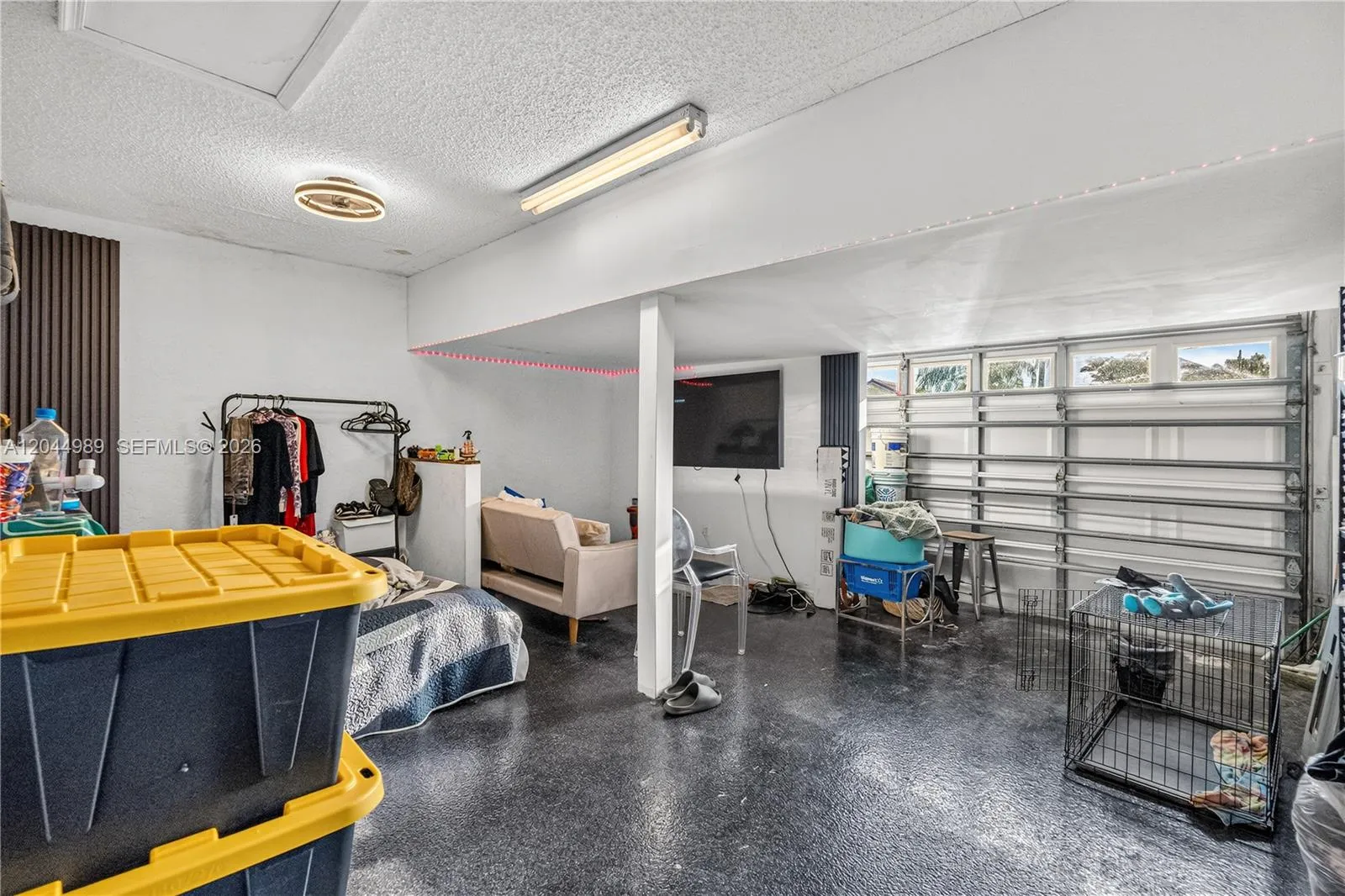 Photo 47