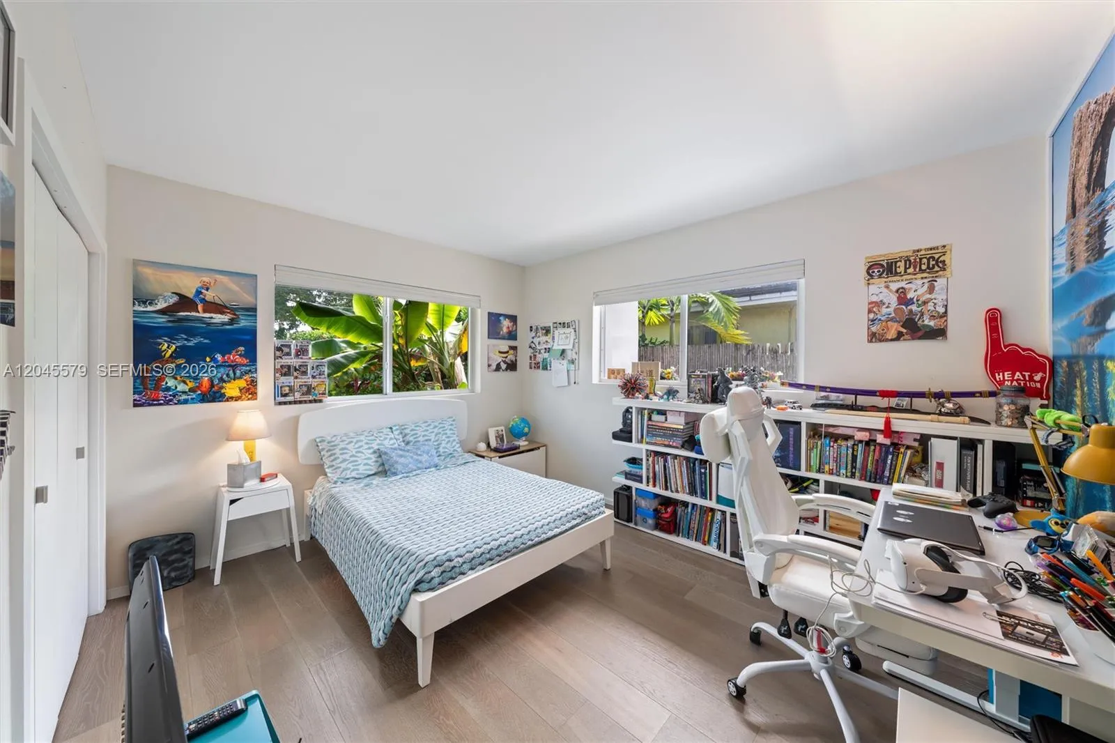Property photo 23