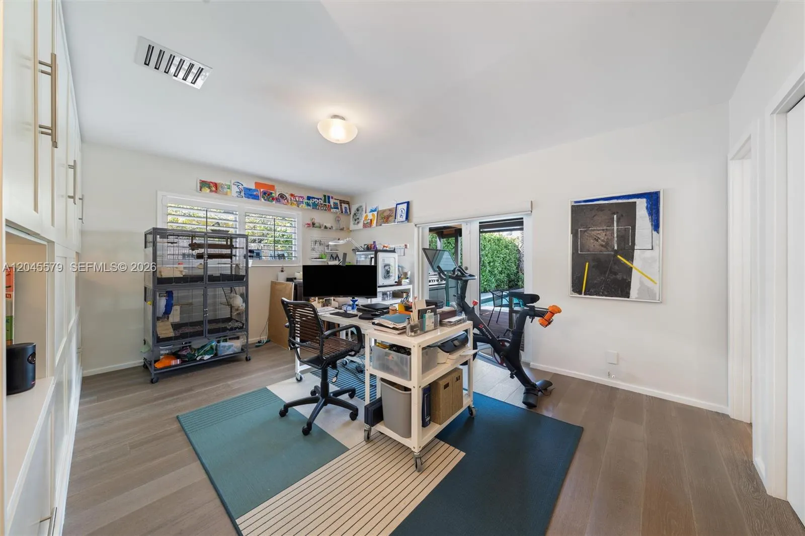 Property photo 18