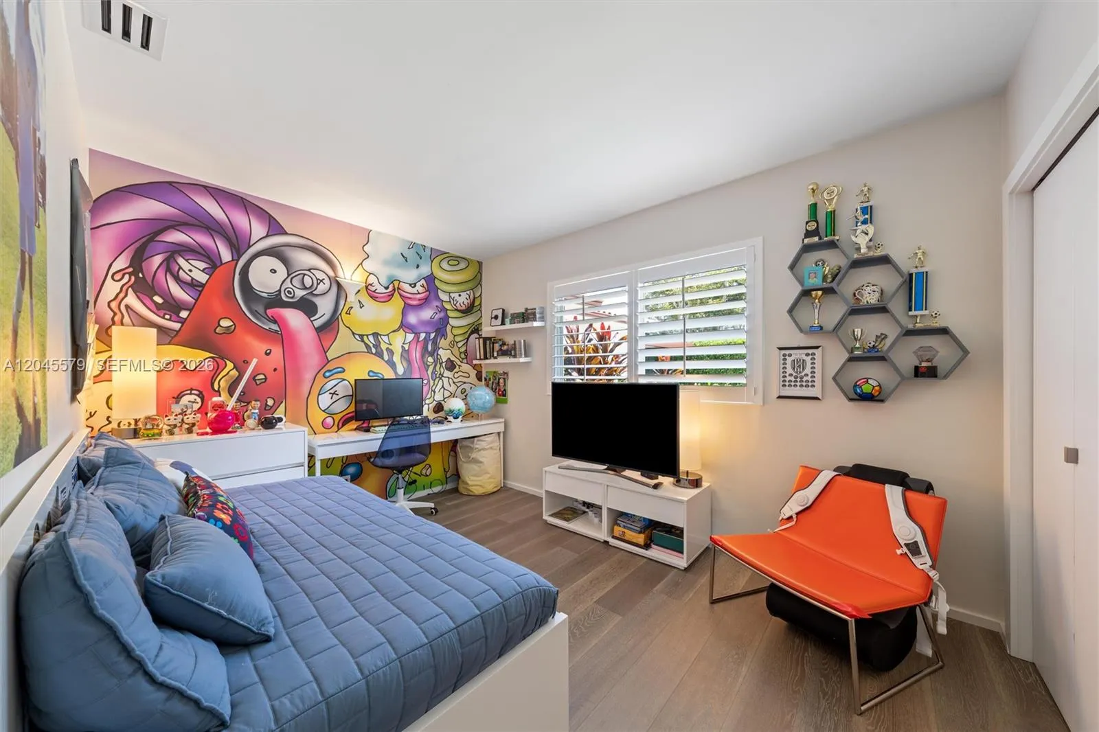 Property photo 17