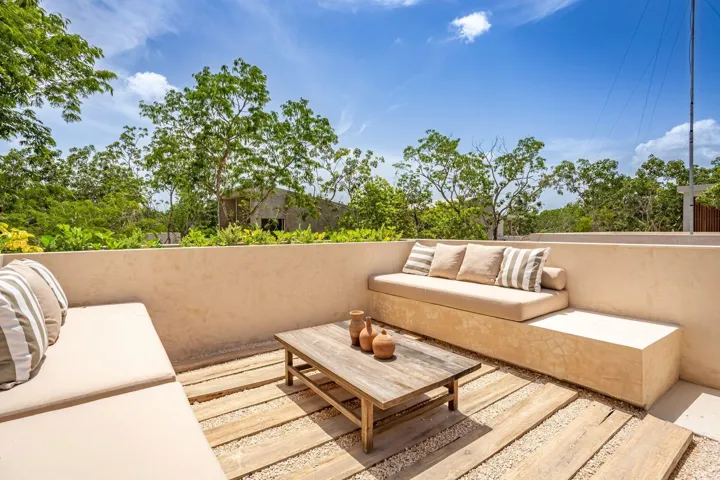 33