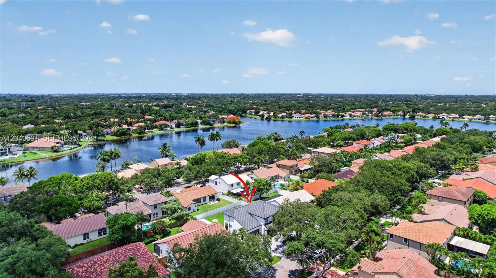 Property photo 49