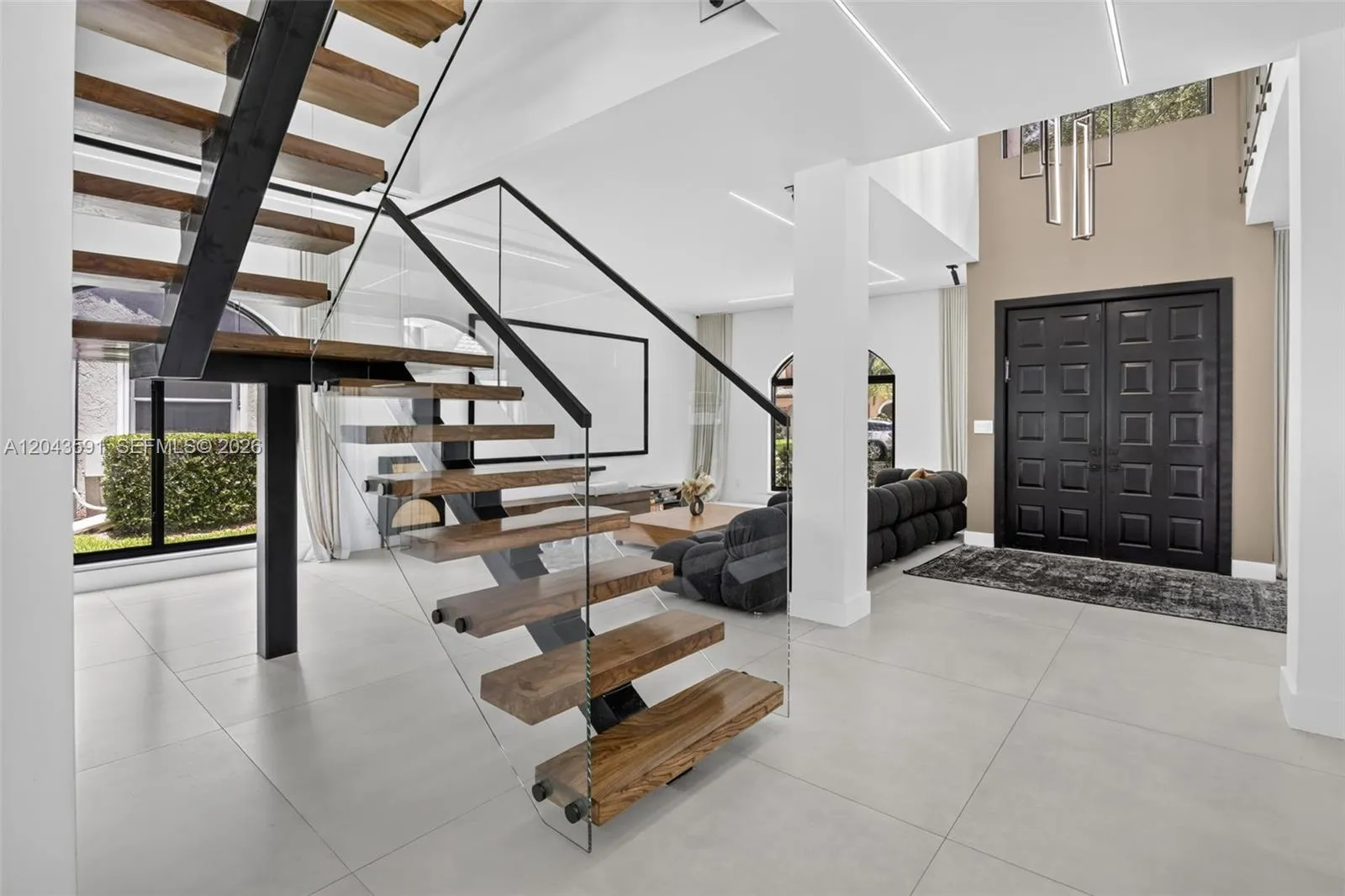 Property photo 25