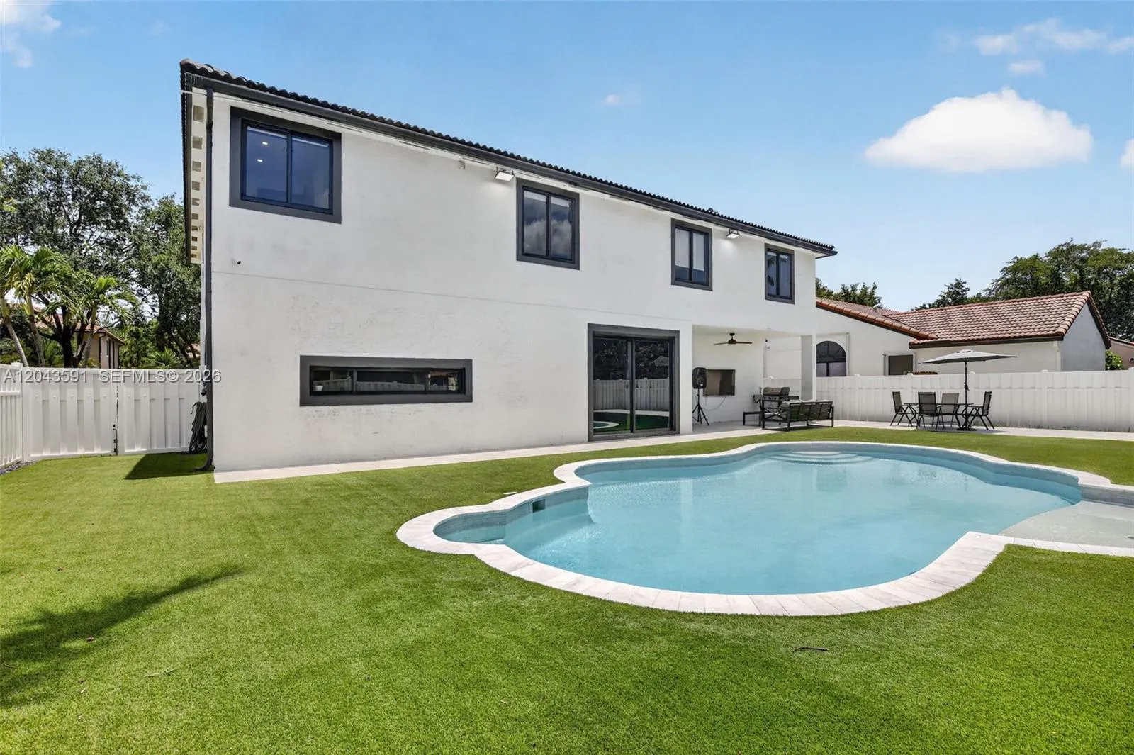 Property photo 55