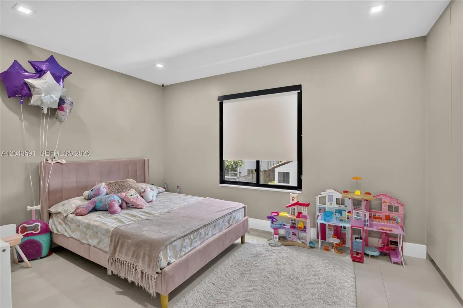 Property photo 45