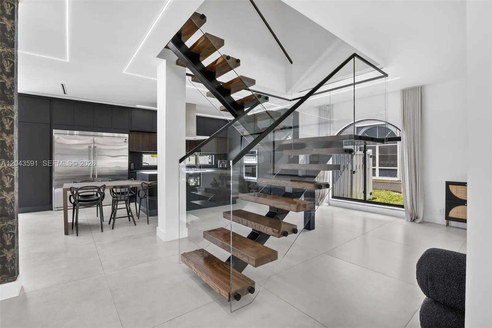Property photo 22