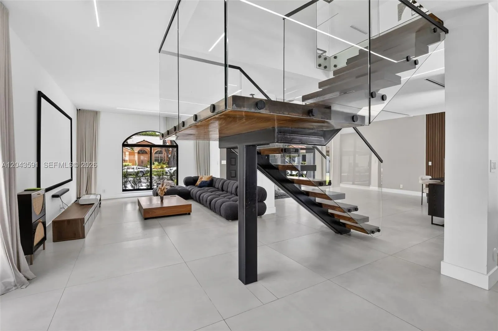Property photo 26