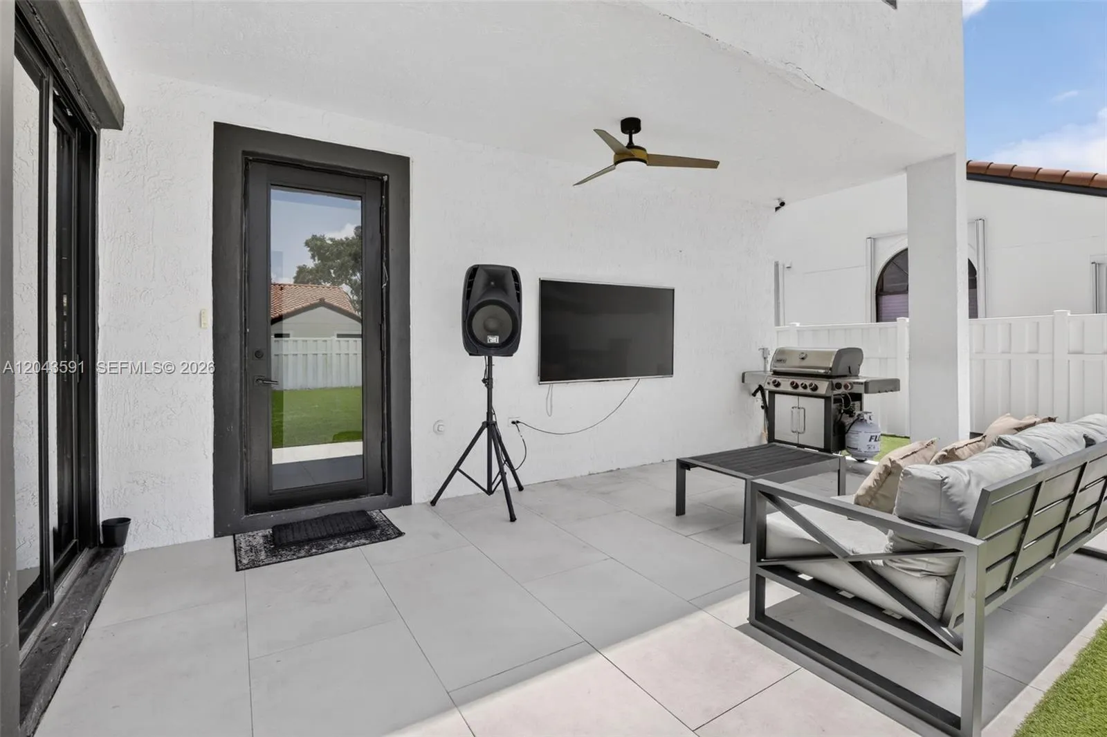 Property photo 50