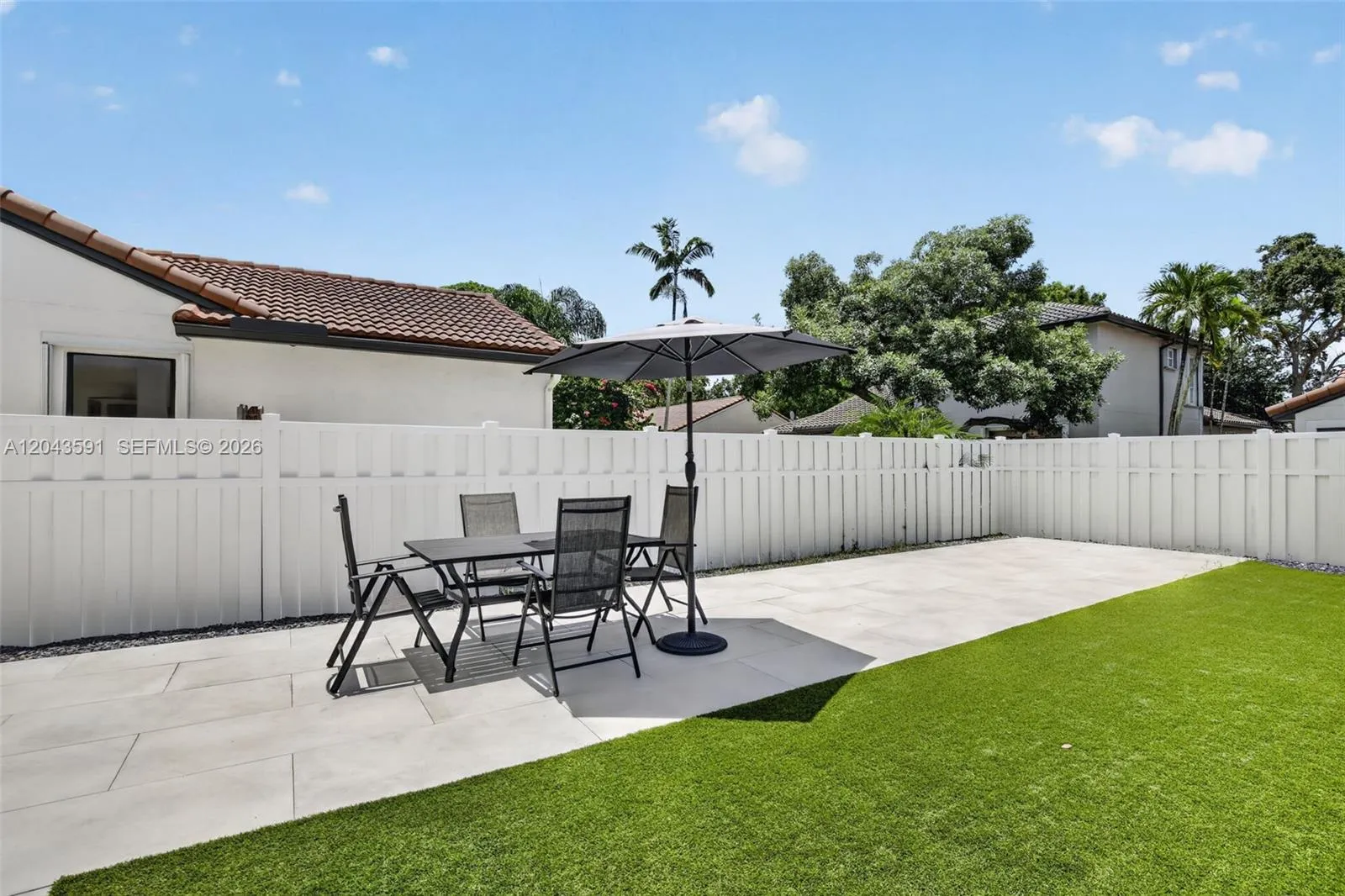 Property photo 51
