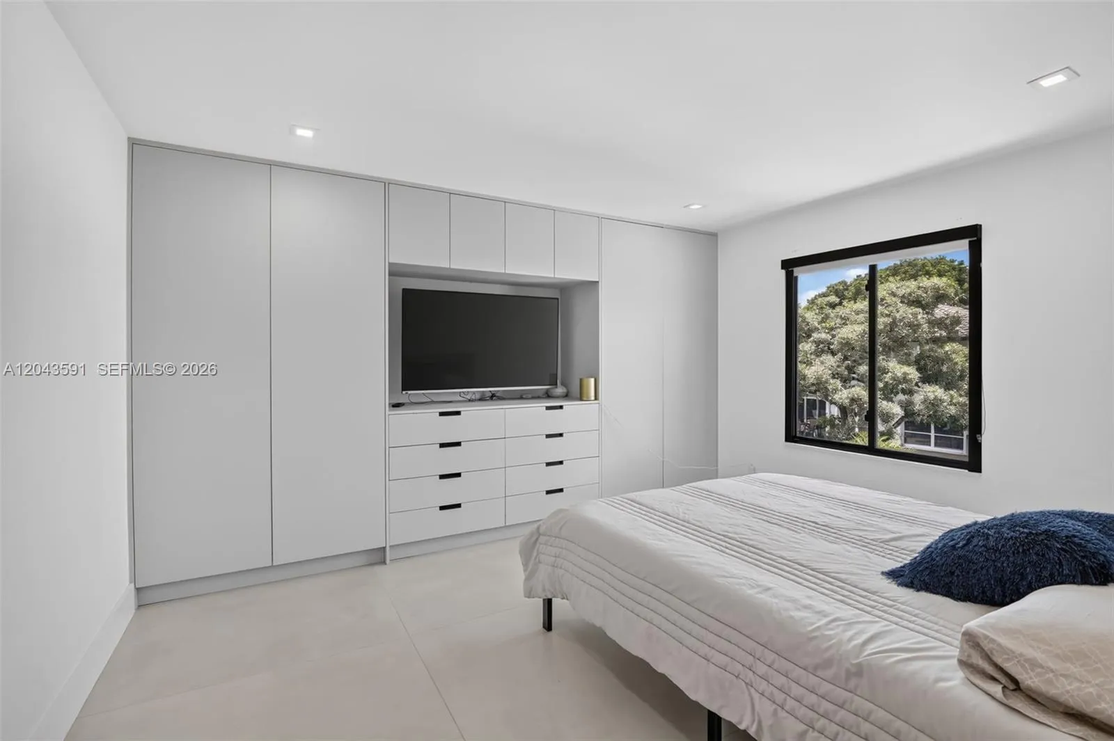 Property photo 48
