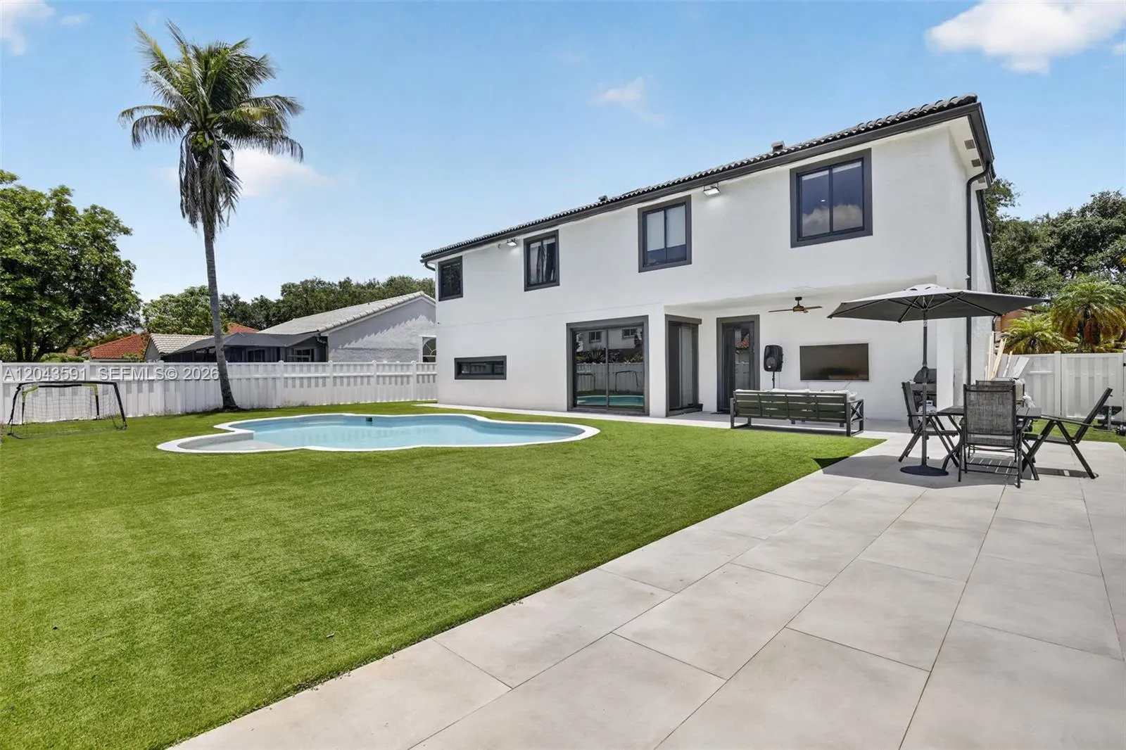 Property photo 52
