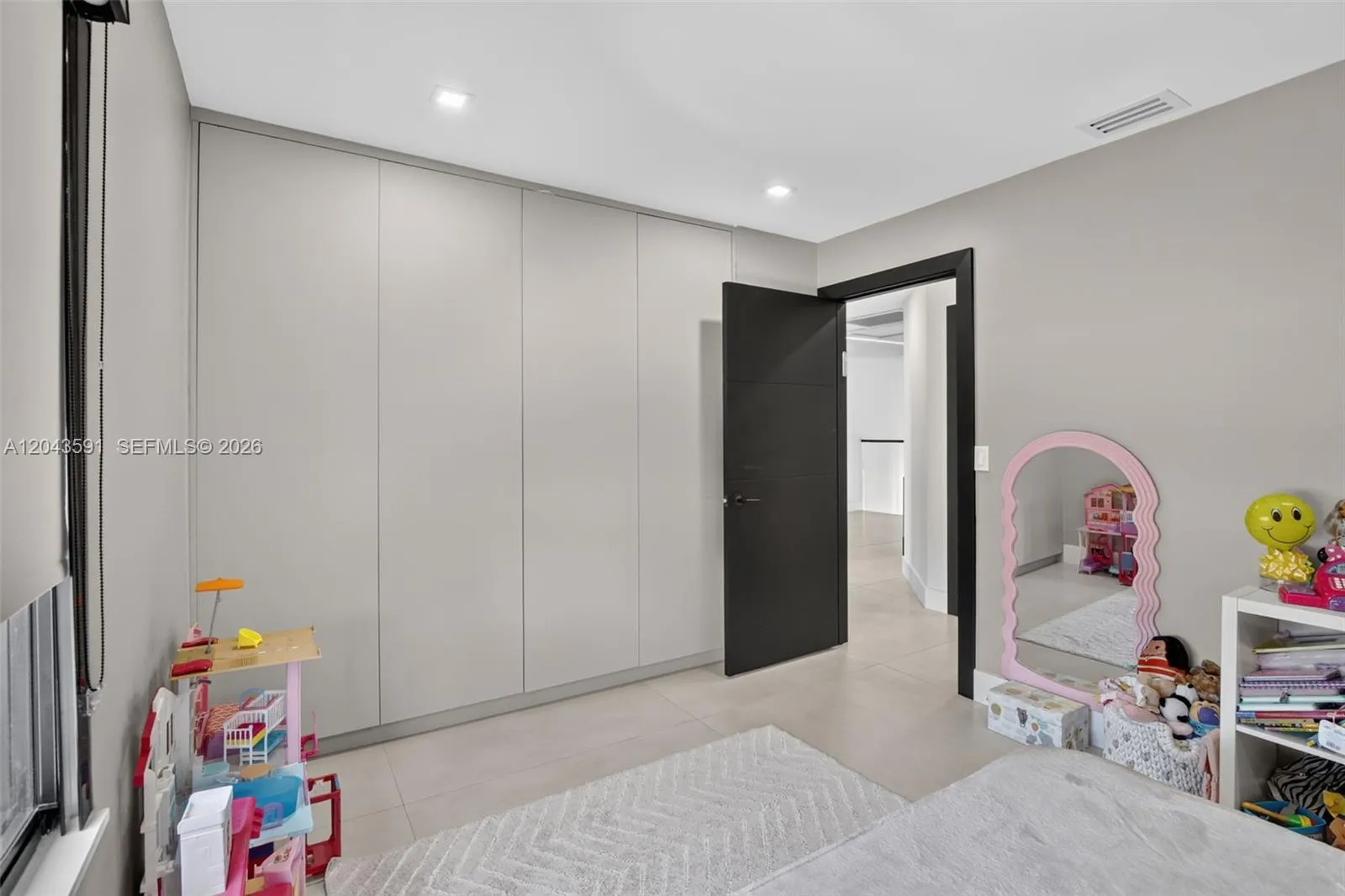 Property photo 46