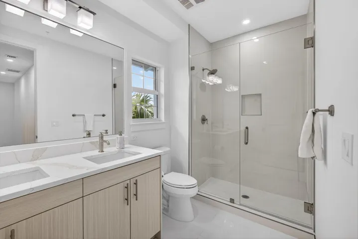 36-web-or-mls-5D1A4243