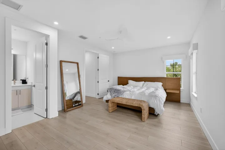 40-web-or-mls-5D1A4269