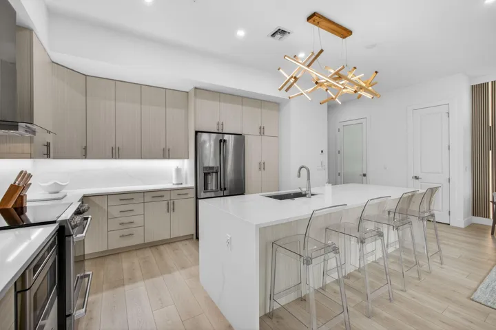 22-web-or-mls-5D1A4425