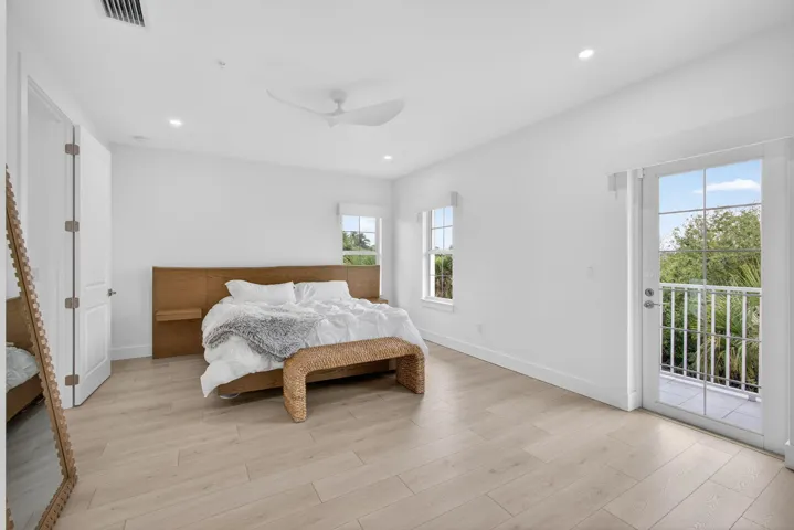 39-web-or-mls-5D1A4263