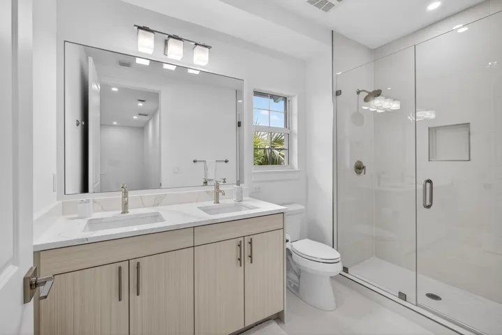 35-web-or-mls-5D1A4238