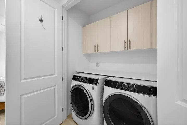 46-web-or-mls-5D1A4319