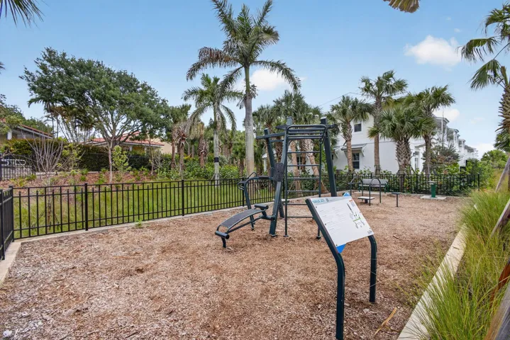 57-web-or-mls-5D1A4153