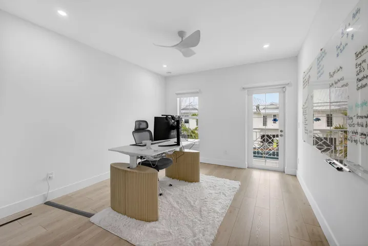 31-web-or-mls-5D1A4218